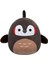Bfs Squishmallows 20 cm Seri 21 Asorti 4