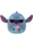 Bfs Squishmallows Disney Stitch Serisi 17 cm Asorti DI01125 2