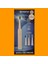 Polosmart PSC74 Diş Fırçası Ipx7 Waterproff 3+1 Başlık 500 Mah 2