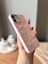 IPHONE 11 3D Fiyonk ve Kalpli Kılıf 3