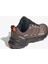 TERREX JH7806 Terrex Skychaser AX5 GORE-TEX Hiking Shoes 8