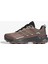 TERREX JH7806 Terrex Skychaser AX5 GORE-TEX Hiking Shoes 9