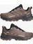TERREX JH7806 Terrex Skychaser AX5 GORE-TEX Hiking Shoes 10