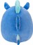 Bfs Squishmallows Hippocampus Romano 30 cm 2