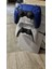 Ps5 Kontrol Cihazı Tutucu 3
