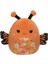 Bfs Squishmallows 40 cm Asorti B Seri 18 1