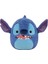 Bfs Squishmallows Disney Fuzzamallows 20 cm Asorti 4