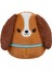 Bfs Squishmallows Disney Fuzzamallows 20 cm Asorti 5