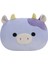 Bfs Squishmallows Stackable 30 cm Asorti 4