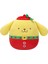 Bfs Squishmallows Hello Kitty Seri 20 cm Asorti 4