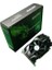 Seclife Nvidia 4gb Geforce GT730 Ddr3 128 Bit HDMI DVI VGA Lp Single Fan 1