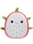 Bfs Squishmallows 36 cm Seri 17 Asorti 1