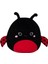 Bfs Squishmallows 36 cm Seri 17 Asorti 2