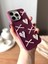 IPHONE 15 Promax 3D Fiyonk/kalp Dekorlu Kılıf 3