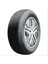 225/55R18 98V 701 Rıken (Y24) 1