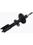 ARKA AMORTİSÖR SAĞ-SOL DACIA DUSTER 2010 4X4 562103964R 8200811407 1