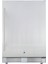 Tezgah Altı Tek Kapılı Buzdolabı Soğutucu RETT136A 1