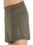 Race Erkek Haki Şort 3