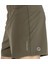 Race Erkek Haki Şort 4