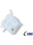 Radyator Yedek Su Deposu Transıt 5184 2001-2006 2.0tdcı- 2.4tdcı YC158A080AE 1