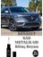 Renault Talisman , Capture , Koleos Muson Grisi Kad - 25ML Fırçalı Şişe 1