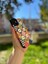 IPHONE 11 Papatya Desenli Kılıf 2