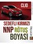 Renault Clio Nnp Sedefli Alev Kırmızı - Profesyonel Rötuş Boyası - 20 20ML Çift Şişe 1