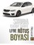 Skoda Candy White Fabia, Rapid, Octavia, Superb, Karoq, Kodiaq, Yeti LF9E - Rötuş Boyası 28ML. 1