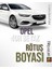 Opel Insıgnıa - Rutüş Boyası - Olimpik Beyaz - Otomobil Taş Izi ve Çizik Giderici - 20ML 1