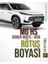 Mg Hs - Dover White - Beyaz Otomobil Çizik Taş Izi Giderici Rötüş Boyası 20ML 1