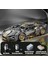 Çift Motorlu ve Kumandalı 1280 Parça Lamborghini Sian 1:14 Ölçekli Spor Araba Yapı Blokları Seti 3D Montaj Modeli Kiti, Gençler & Yetişkinler Için Mükemmel Hediye 14+ Yaş 1