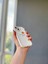 IPHONE 13 Kalp Detay Güneş ve Yazı Detaylı Kılıf 3
