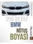 Bmw 300 Alpin White Rötüş Boyası 20 Ml. 1