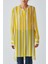 Çizgili Tunik Sarı Y1913307_009 1