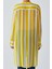 Çizgili Tunik Sarı Y1913307_009 3