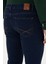 Erkek Koyu Mavi Pantolon (Jean) 50317433-DN0023 6