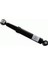 ARKA AMORTİSÖR L/R PEUGEOT PARTNER CITROEN BERLINGO 1996-2015 9811401780 5206 H4 5206 H3 5206 H1 1