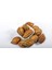 Kara Halile 100 gr + Sarı Halile 100 gr | Doğal Şifalı Bitki Seti (Ikili Paket - Toplam 200 Gr) 2