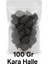 Kara Halile 100 gr + Sarı Halile 100 gr | Doğal Şifalı Bitki Seti (Ikili Paket - Toplam 200 Gr) 4