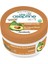 Cire Aseptine Soft Avokado Özlü Yoğun Nemlendirici Prebiyotikli Krem 200 ml 2