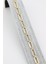 Stil Incisi/xupıng Jewelry Yatsı Zirkon Taşlı Bileklik 3