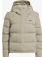 Sportswear JX3027 Helionic CLIMAWARM Hooded Down Jacket 7