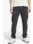 Performance JM5441 Training Essentials Holiday Pack Pants 7