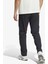 Performance JM5441 Training Essentials Holiday Pack Pants 9
