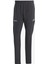 Performance JM5441 Training Essentials Holiday Pack Pants 8