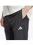 Performance JM5441 Training Essentials Holiday Pack Pants 9