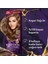 Koleston Intense Saç Boyası 7/17 Buzlu Çikolata - Salon Kalitesi 7