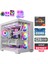 SOVAX160 Ryzen 7 7700 16GB Ddr5 Ram 512GB M.2 Nvme SSD 16GB RX9070 Xt Sıvı Soğutmalı Masaüstü Oyuncu Bilgisayarı 1