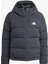 Sportswear JN2086 Helionic CLIMAWARM Hooded Down Jacket 7