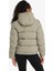 Sportswear JX3027 Helionic CLIMAWARM Hooded Down Jacket 15
